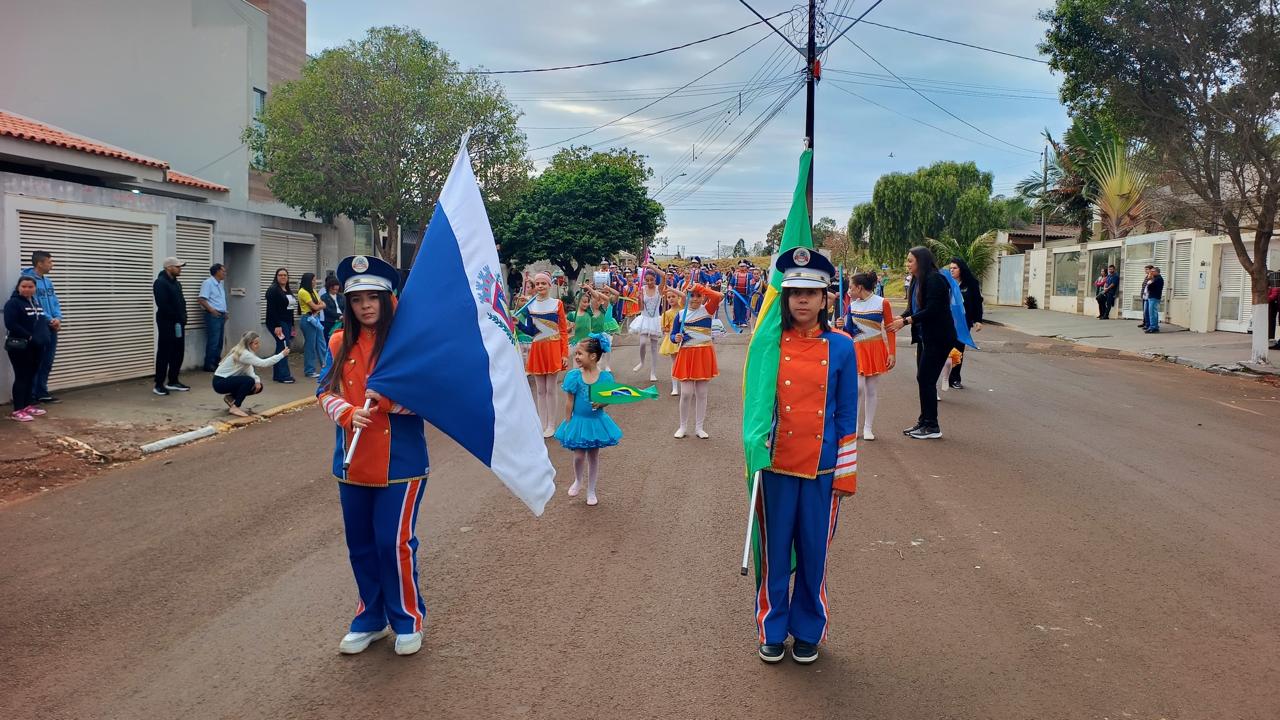 Banda ao vivo