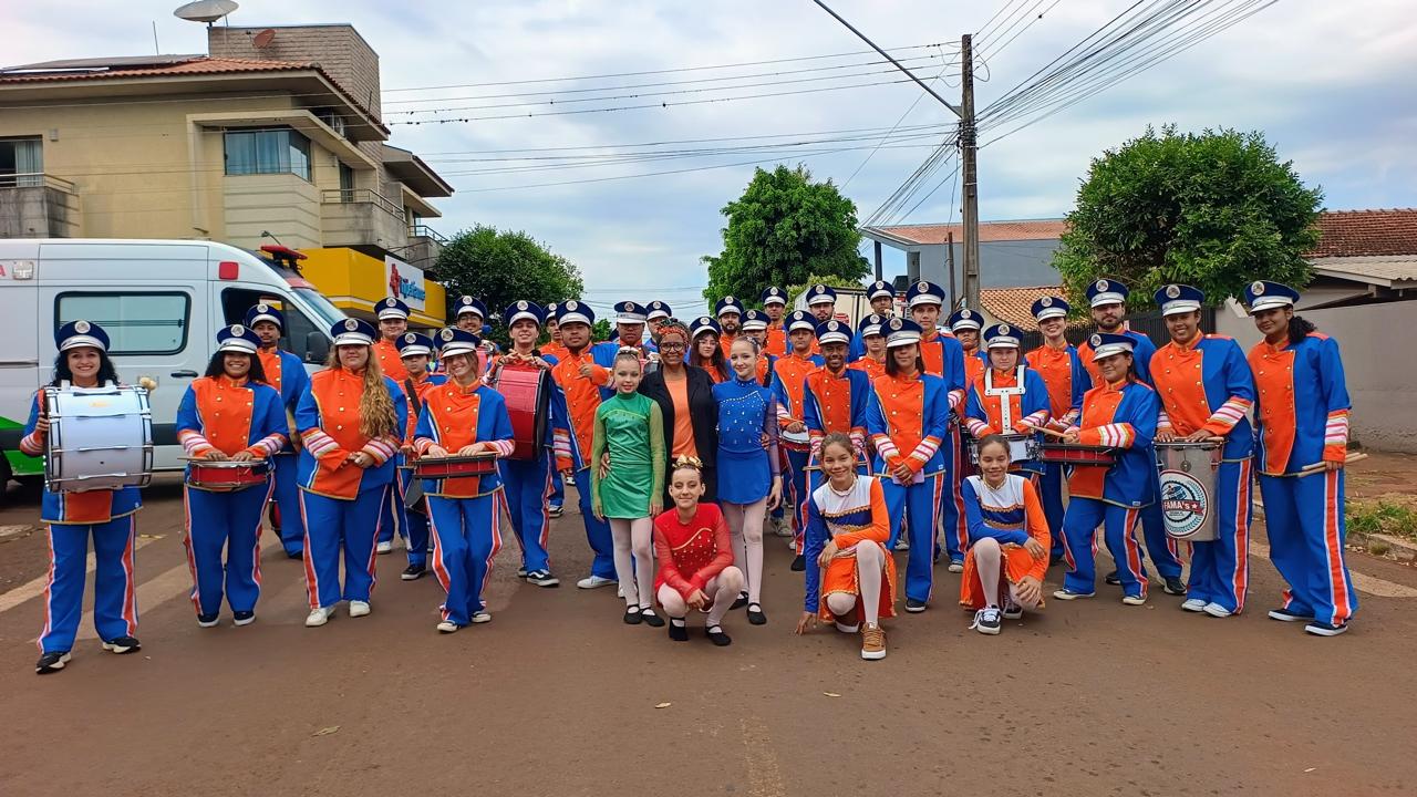Ensaio
